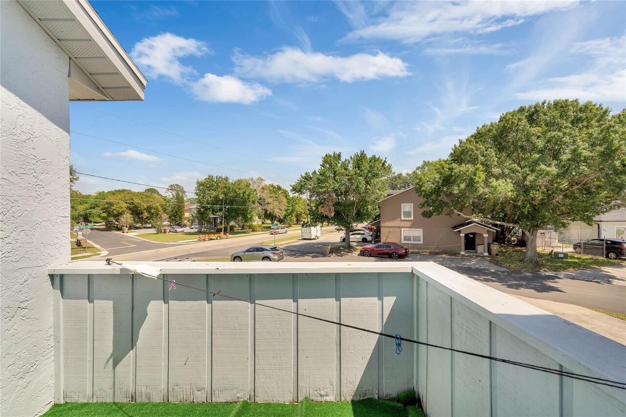 Listing Photo 21