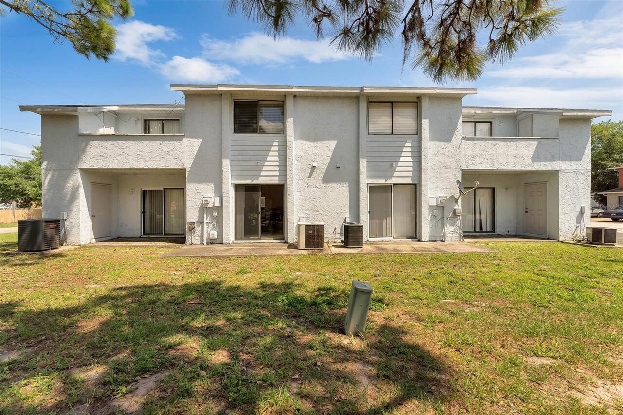 Listing Photo 22