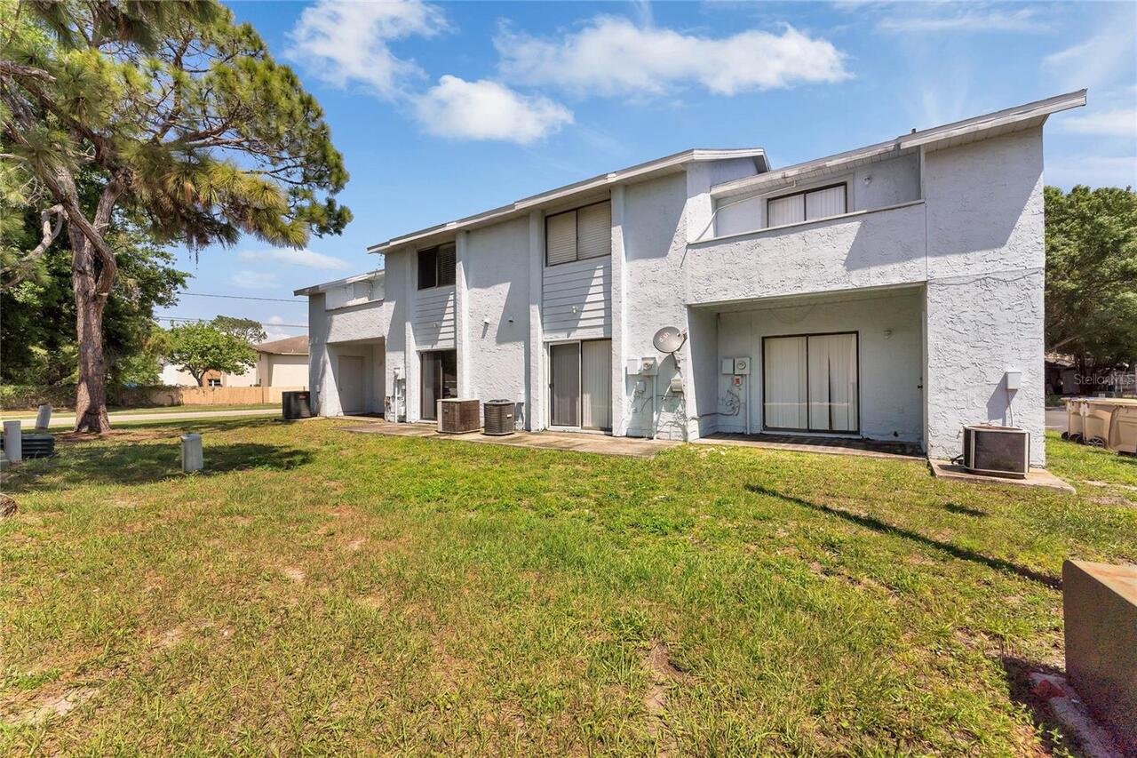 Listing Photo 23