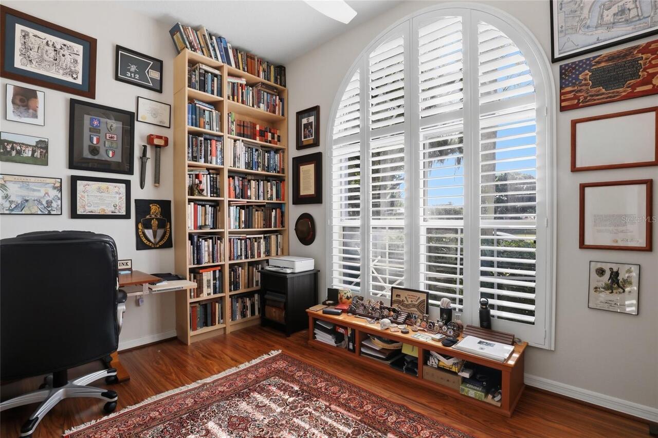 Listing Photo 6