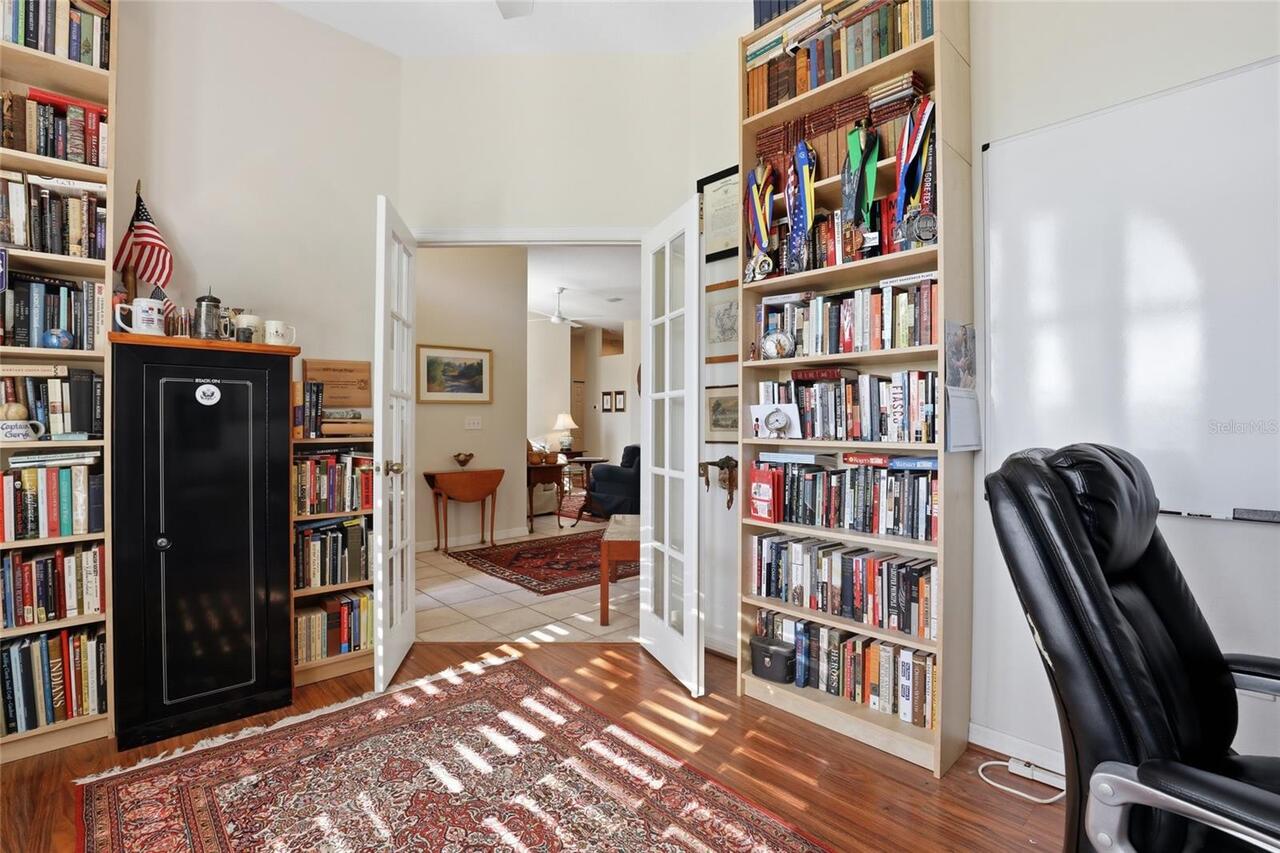 Listing Photo 7