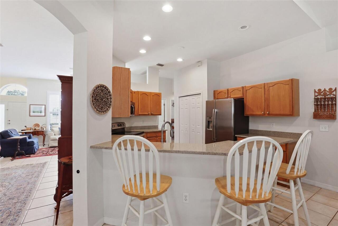 Listing Photo 15