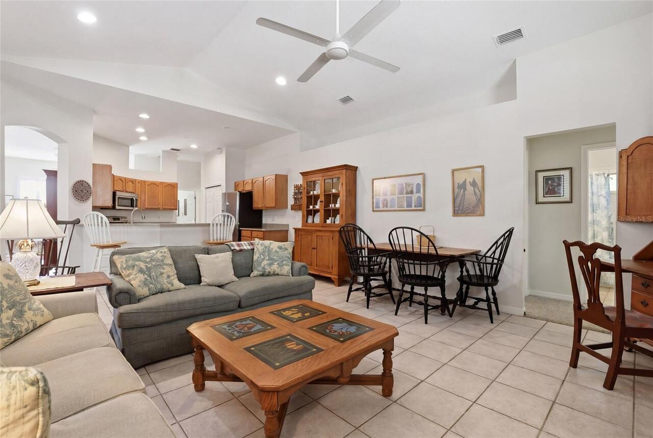 Listing Photo 18