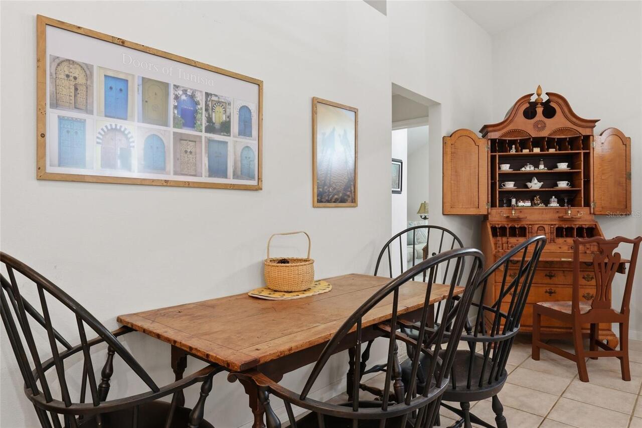 Listing Photo 21