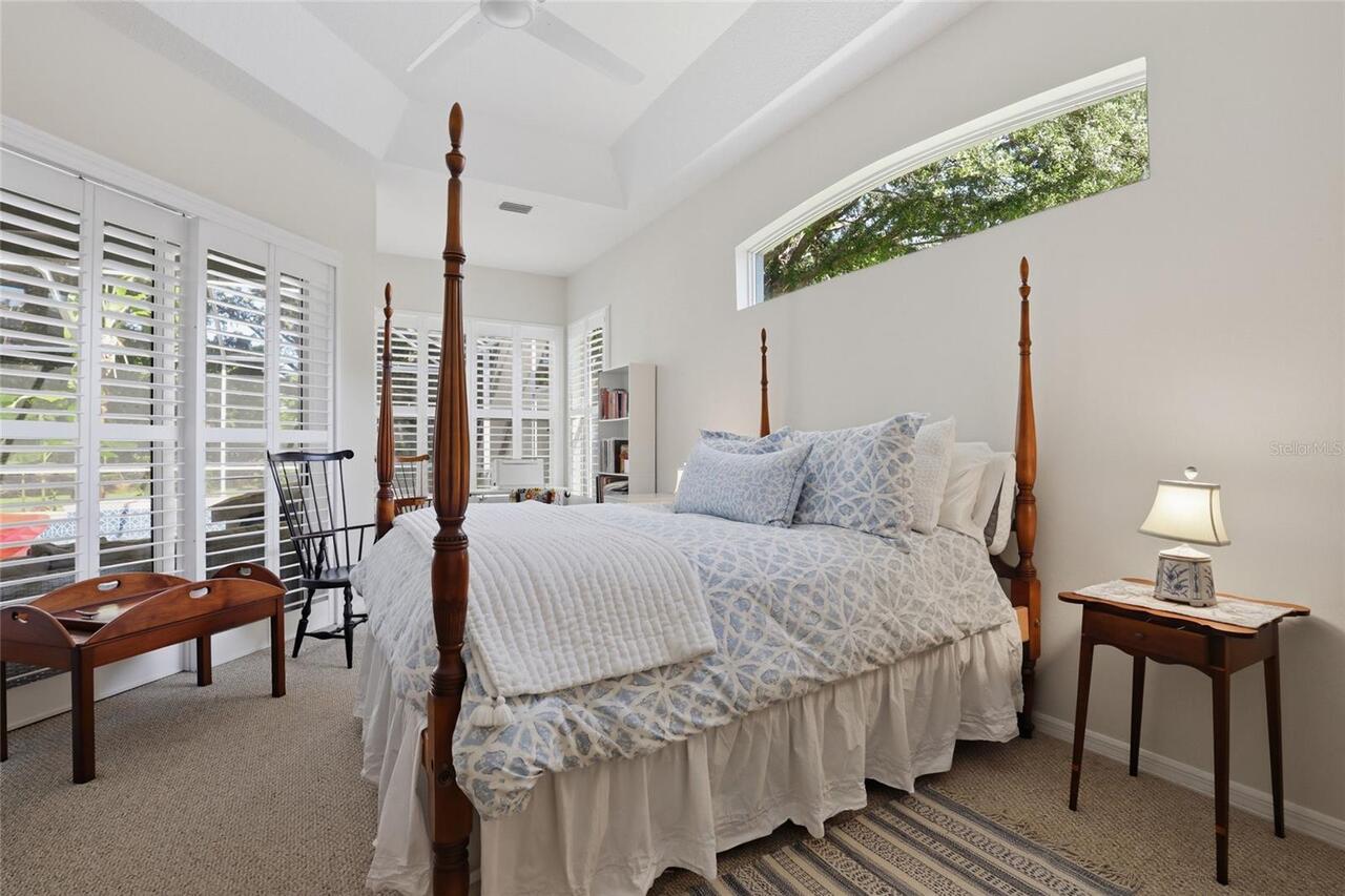 Listing Photo 22