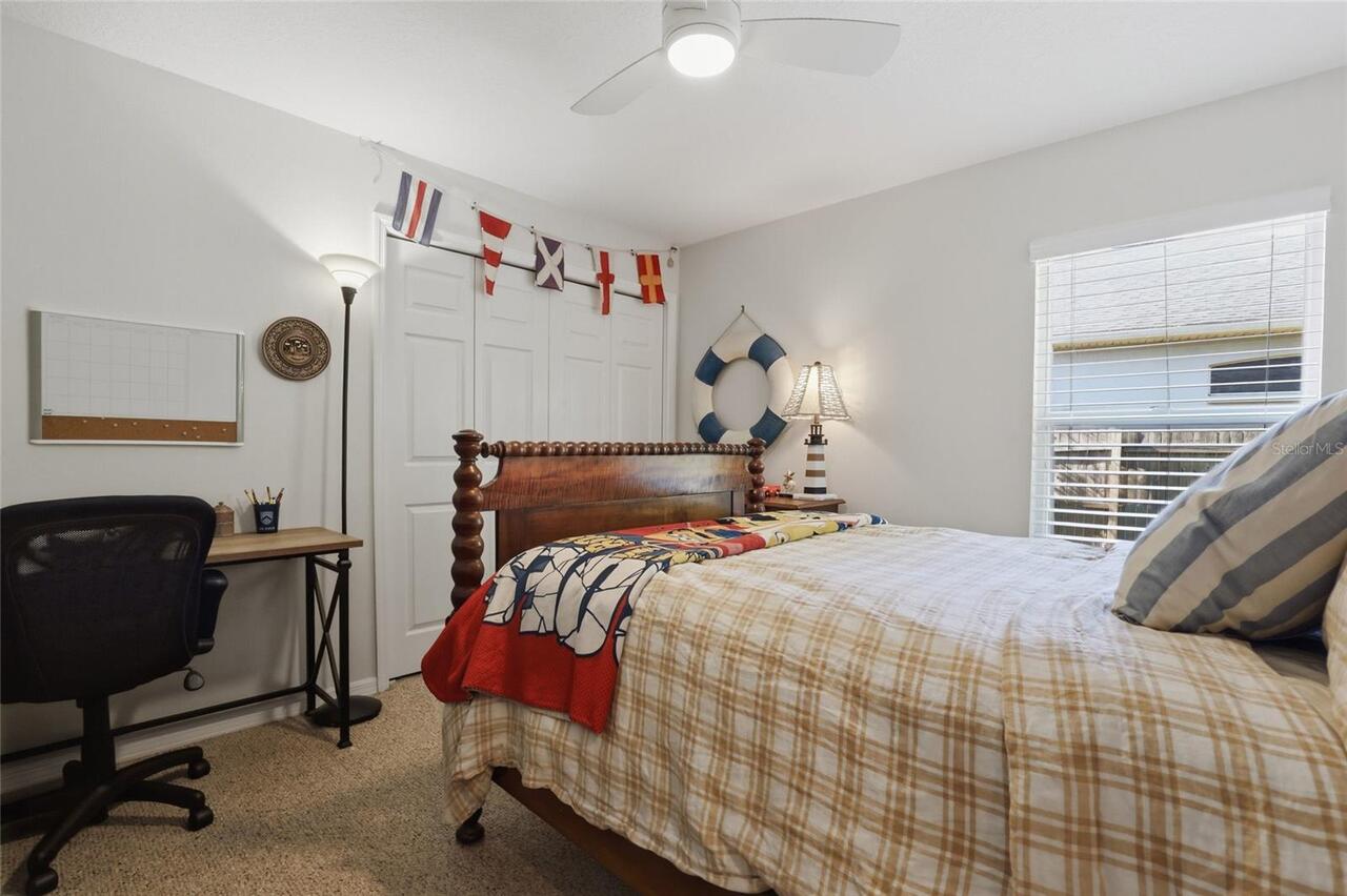 Listing Photo 29