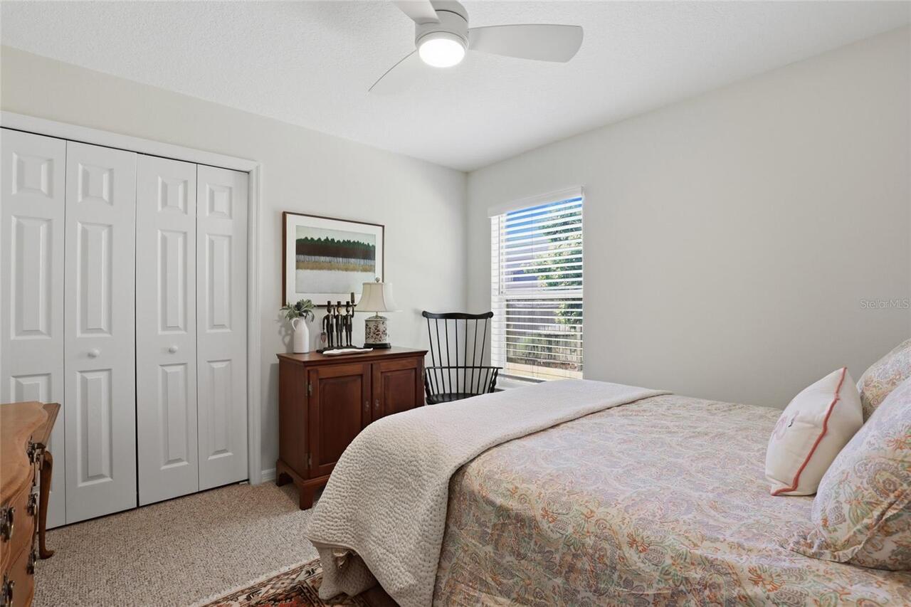 Listing Photo 32