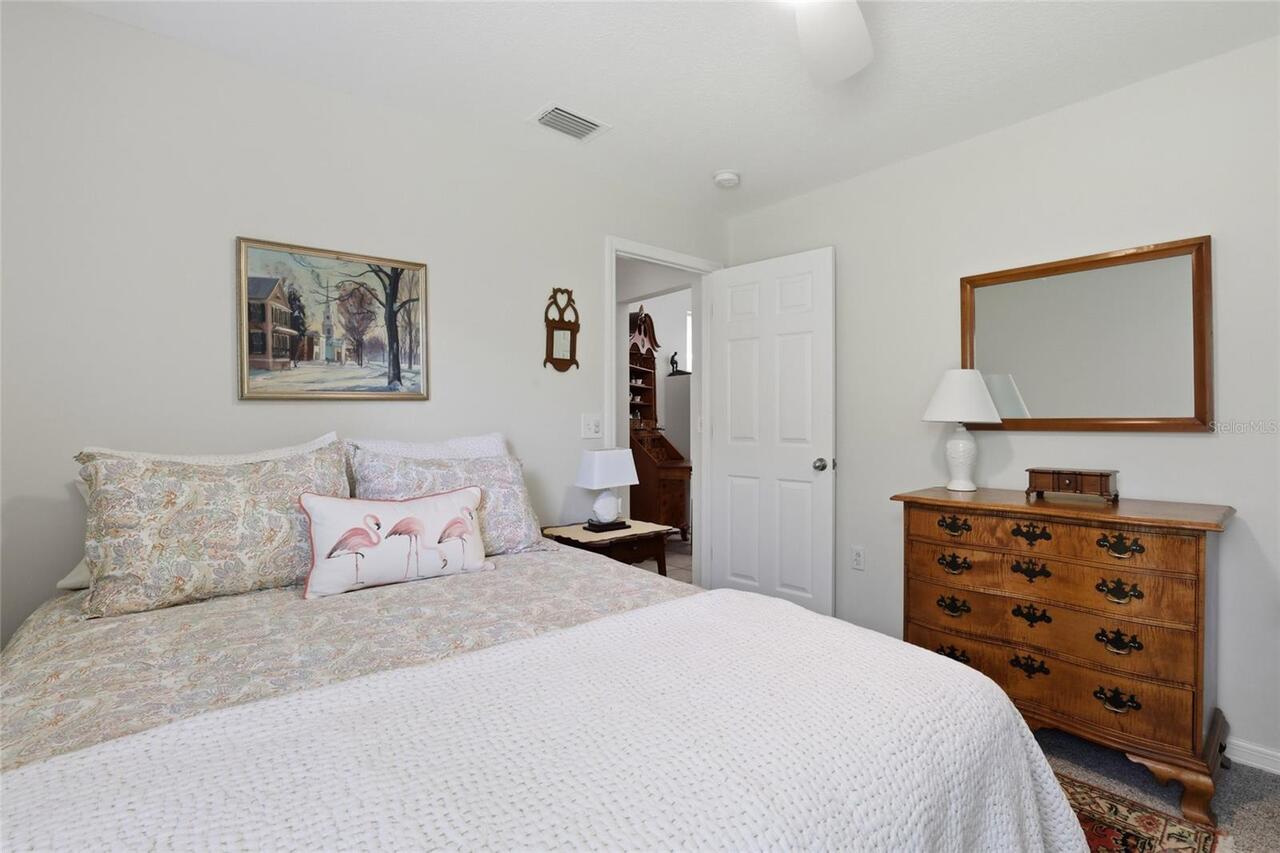 Listing Photo 33