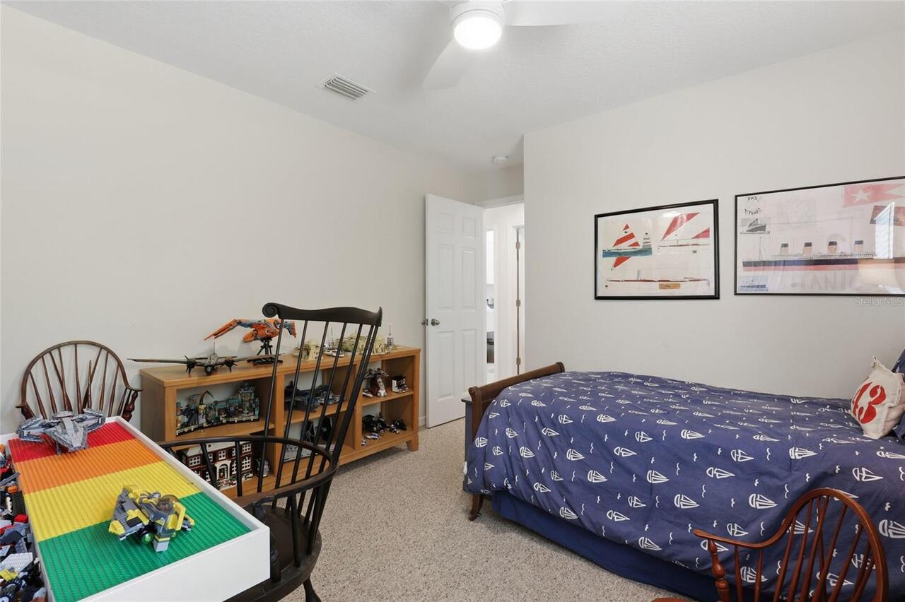Listing Photo 36