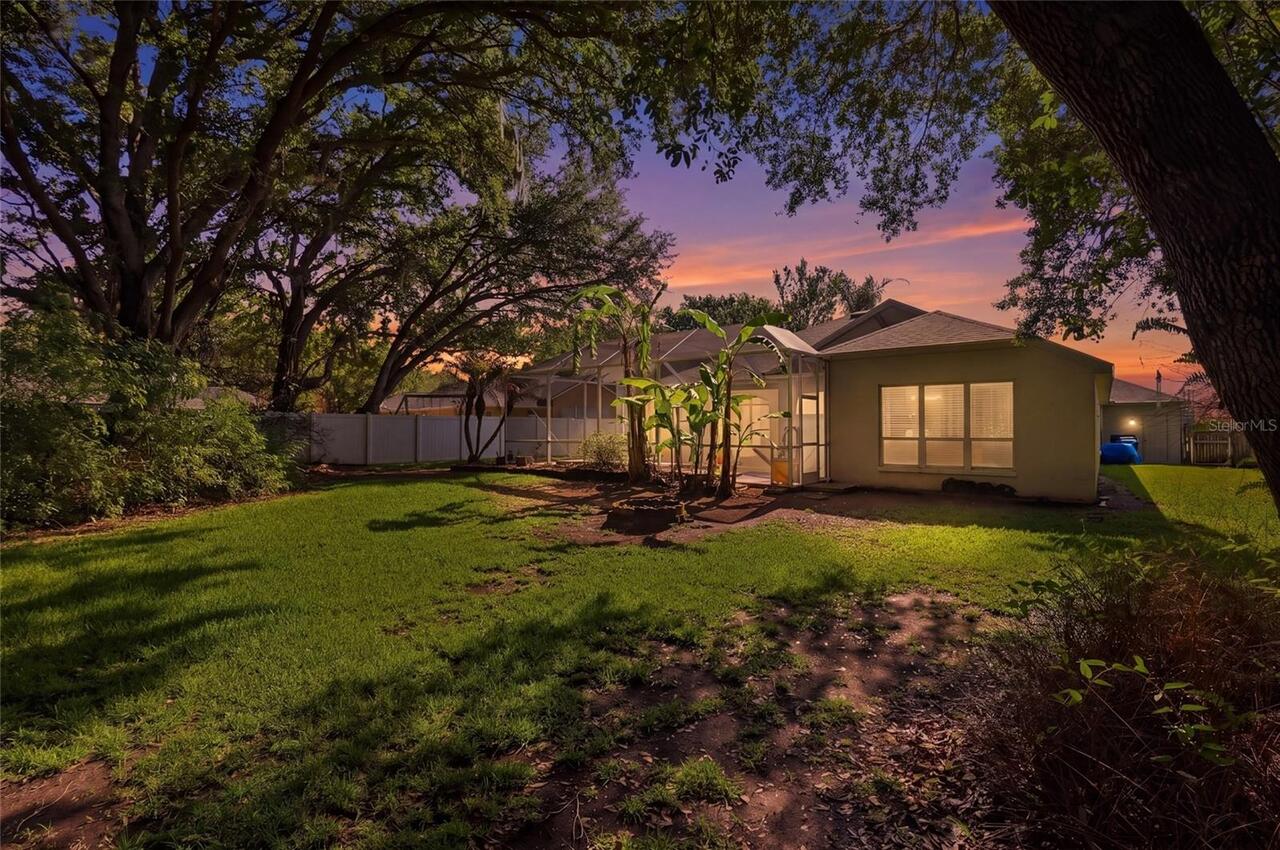Listing Photo 43