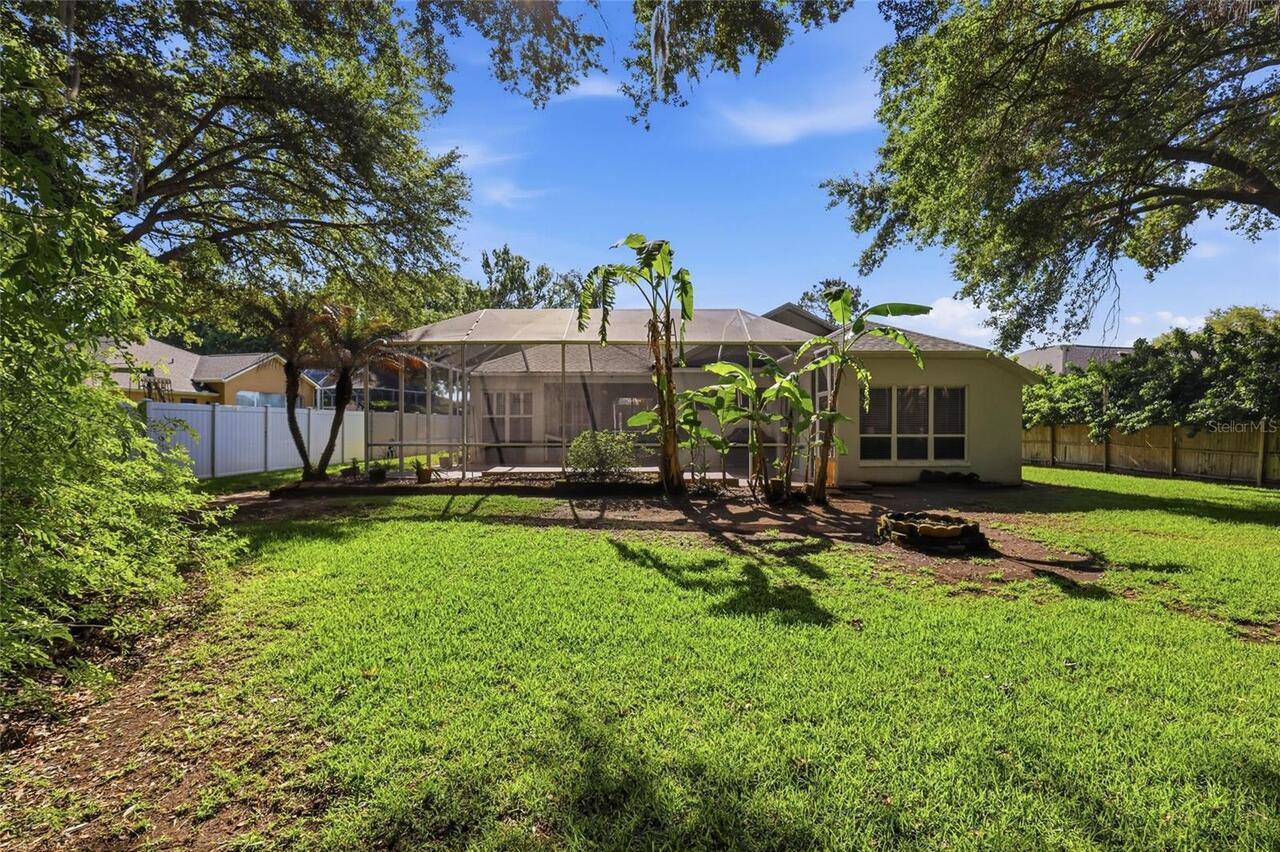 Listing Photo 45