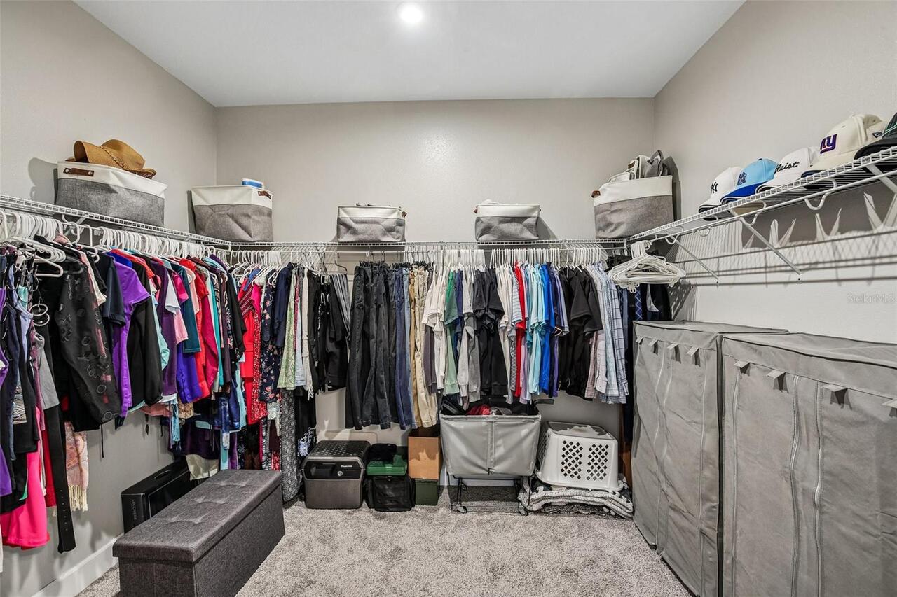 Listing Photo 19