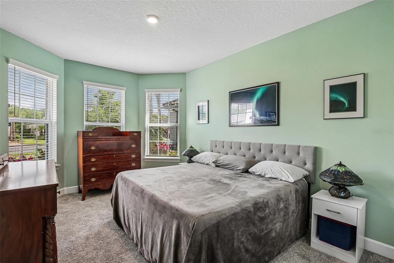Listing Photo 20