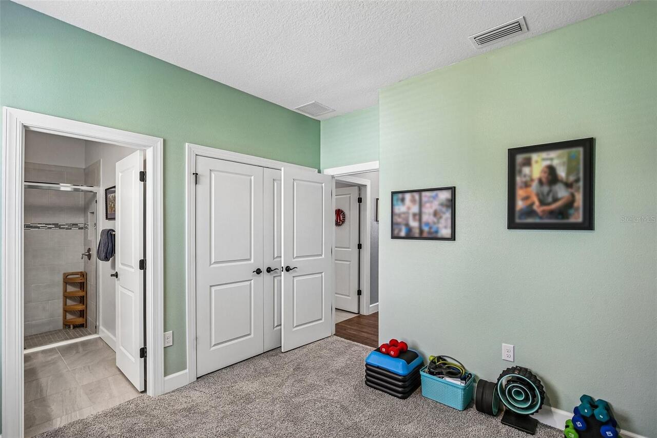 Listing Photo 24