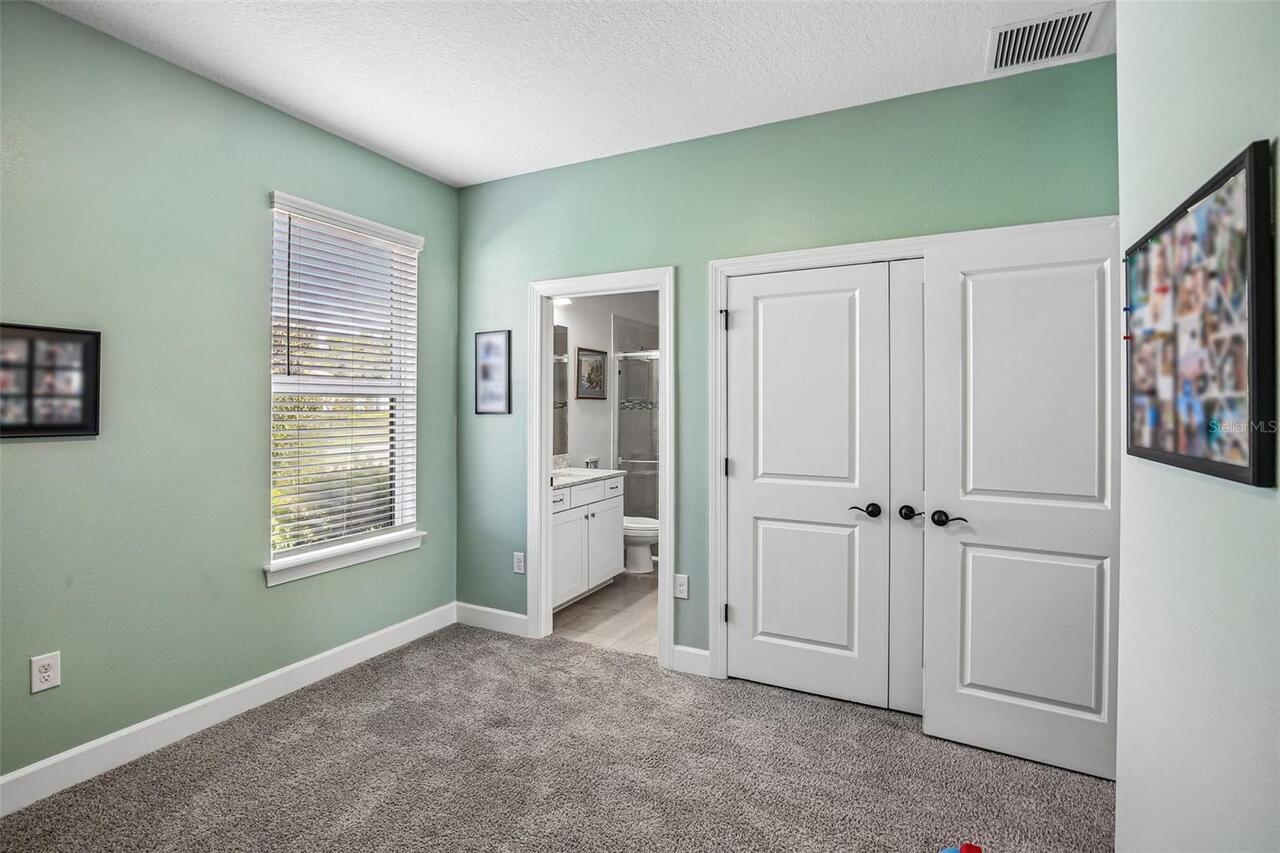Listing Photo 26