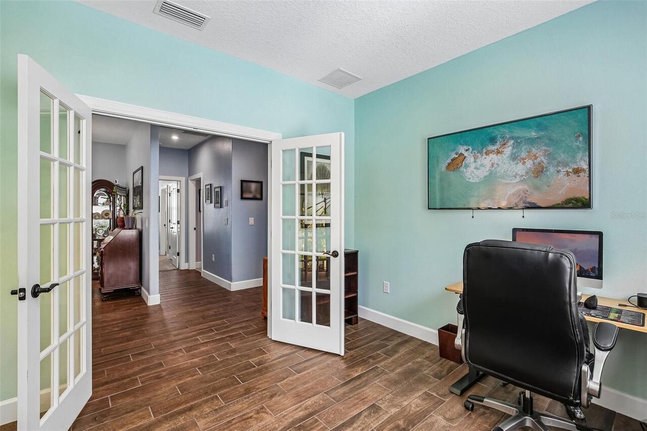 Listing Photo 31