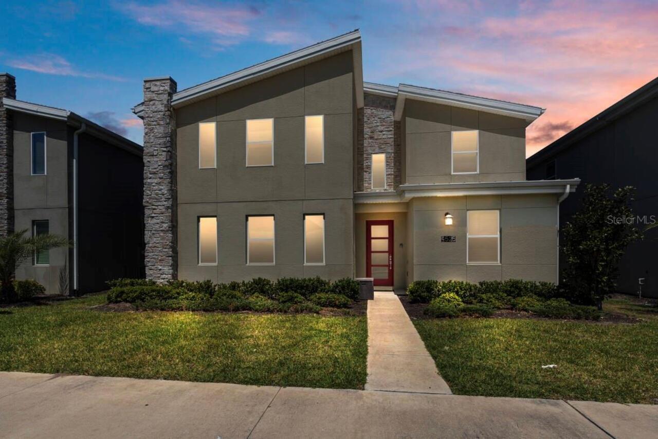 View Listing