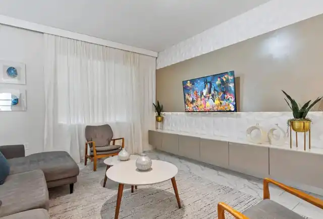 Listing Photo 32