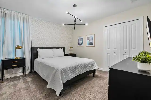 Listing Photo 34