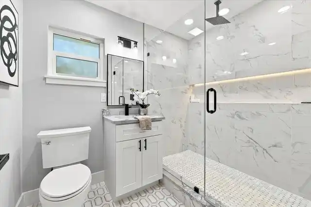 Listing Photo 25