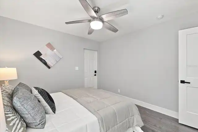 Listing Photo 29