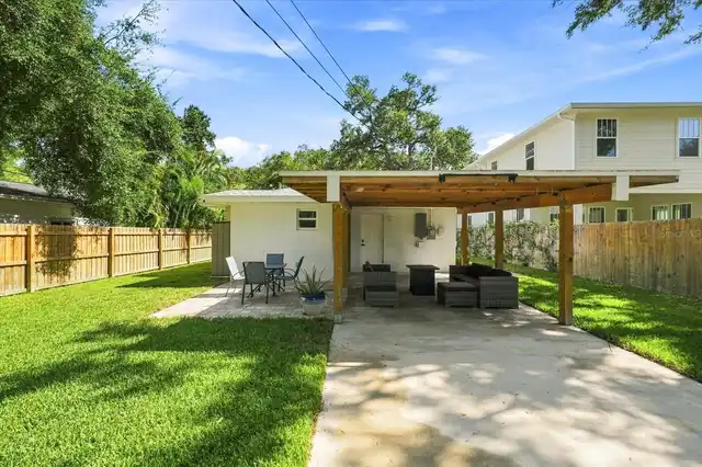 Listing Photo 35