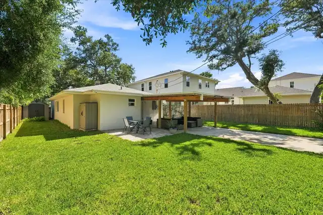 Listing Photo 36