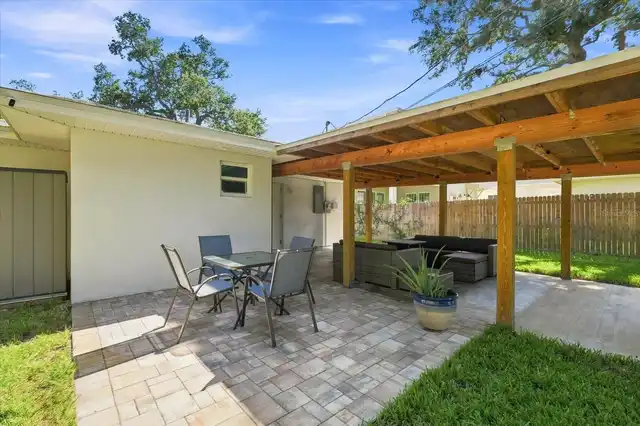 Listing Photo 37