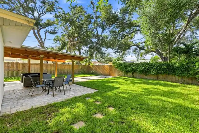 Listing Photo 39