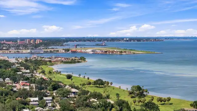 Listing Photo 44