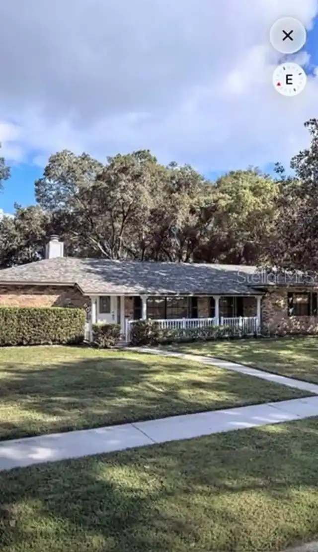 3BR, Residential Lease, 2BA, $2,900
Read More