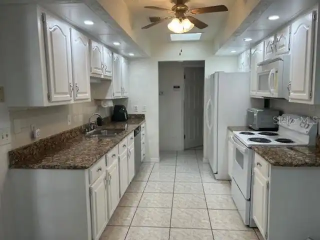 Listing Photo 6