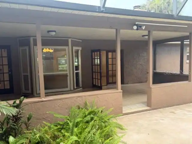 Listing Photo 13
