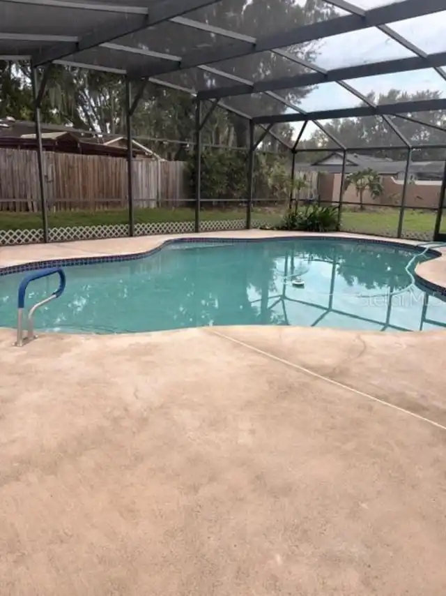 Listing Photo 16