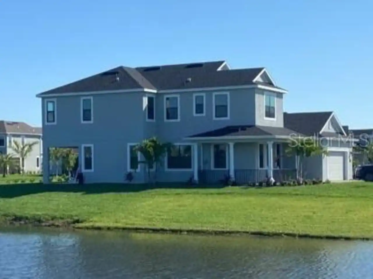 View Listing