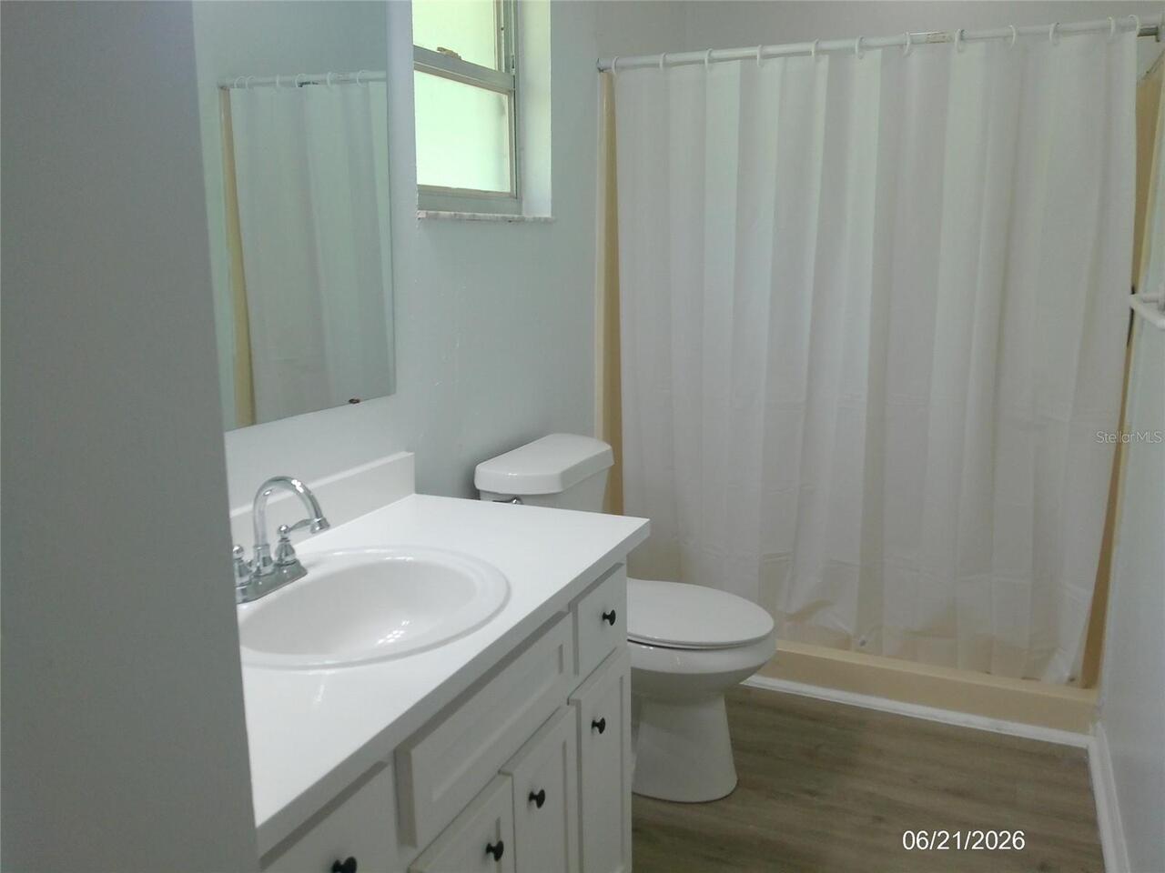 Listing Photo 13