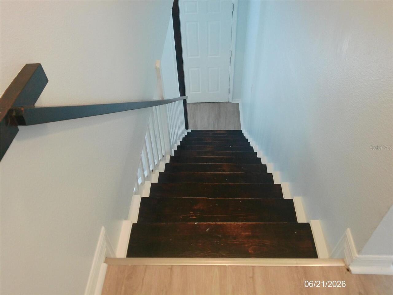 Listing Photo 16