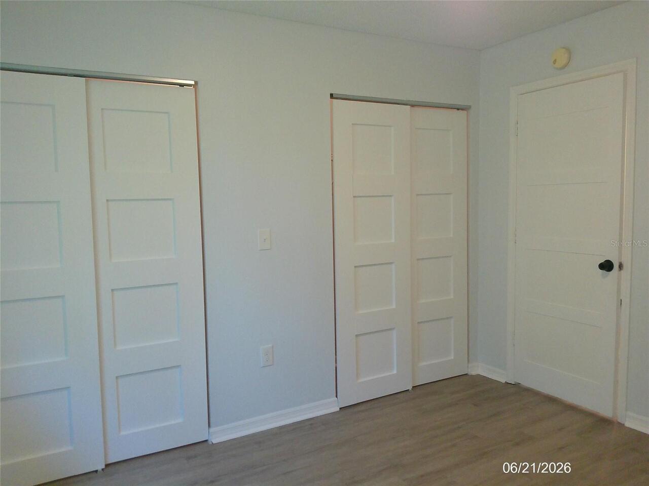 Listing Photo 17