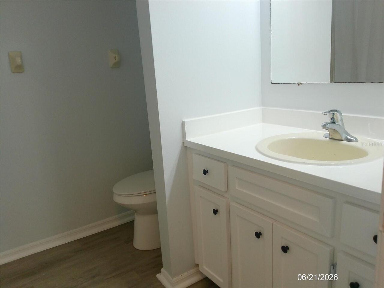 Listing Photo 18