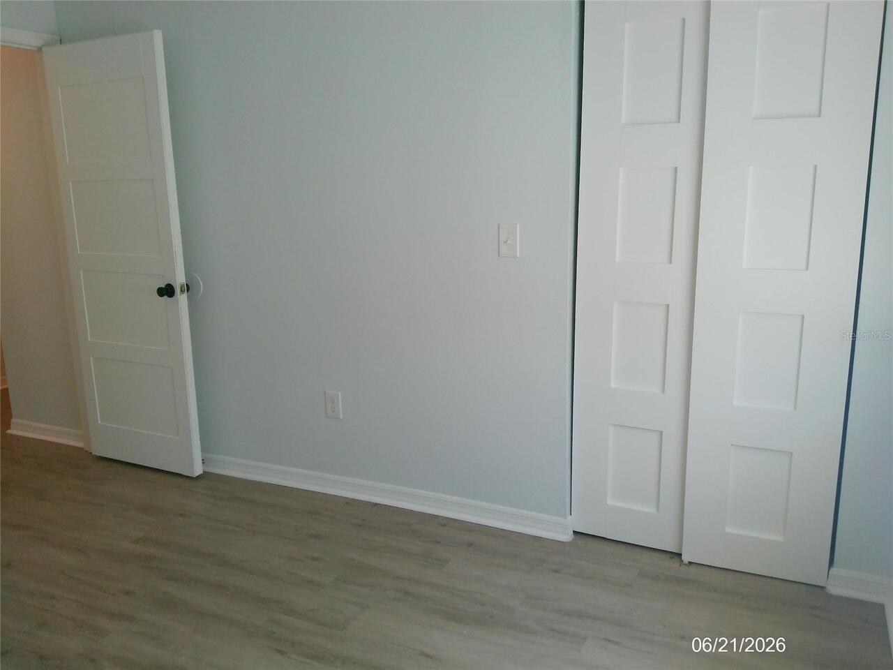 Listing Photo 20