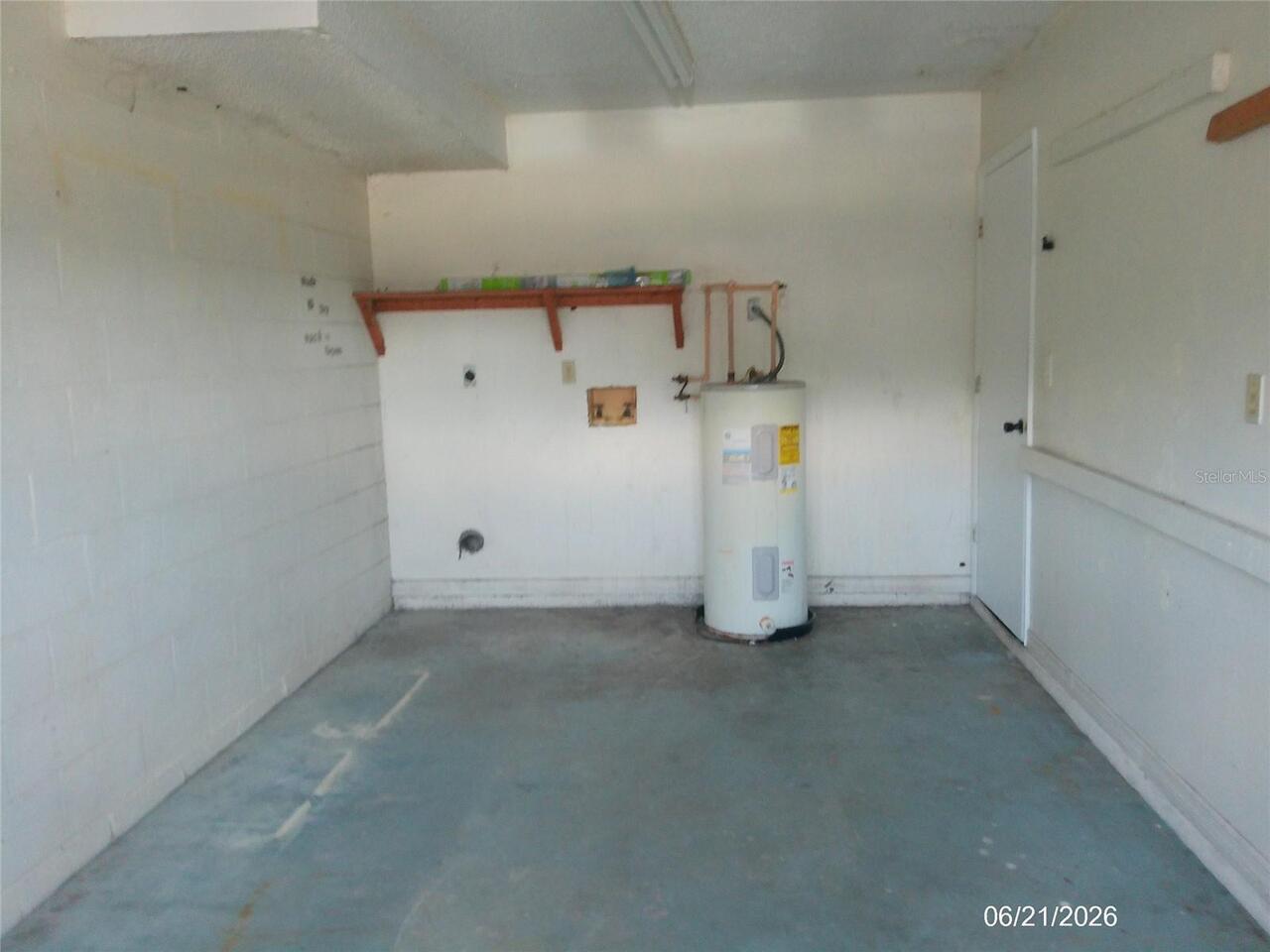 Listing Photo 21
