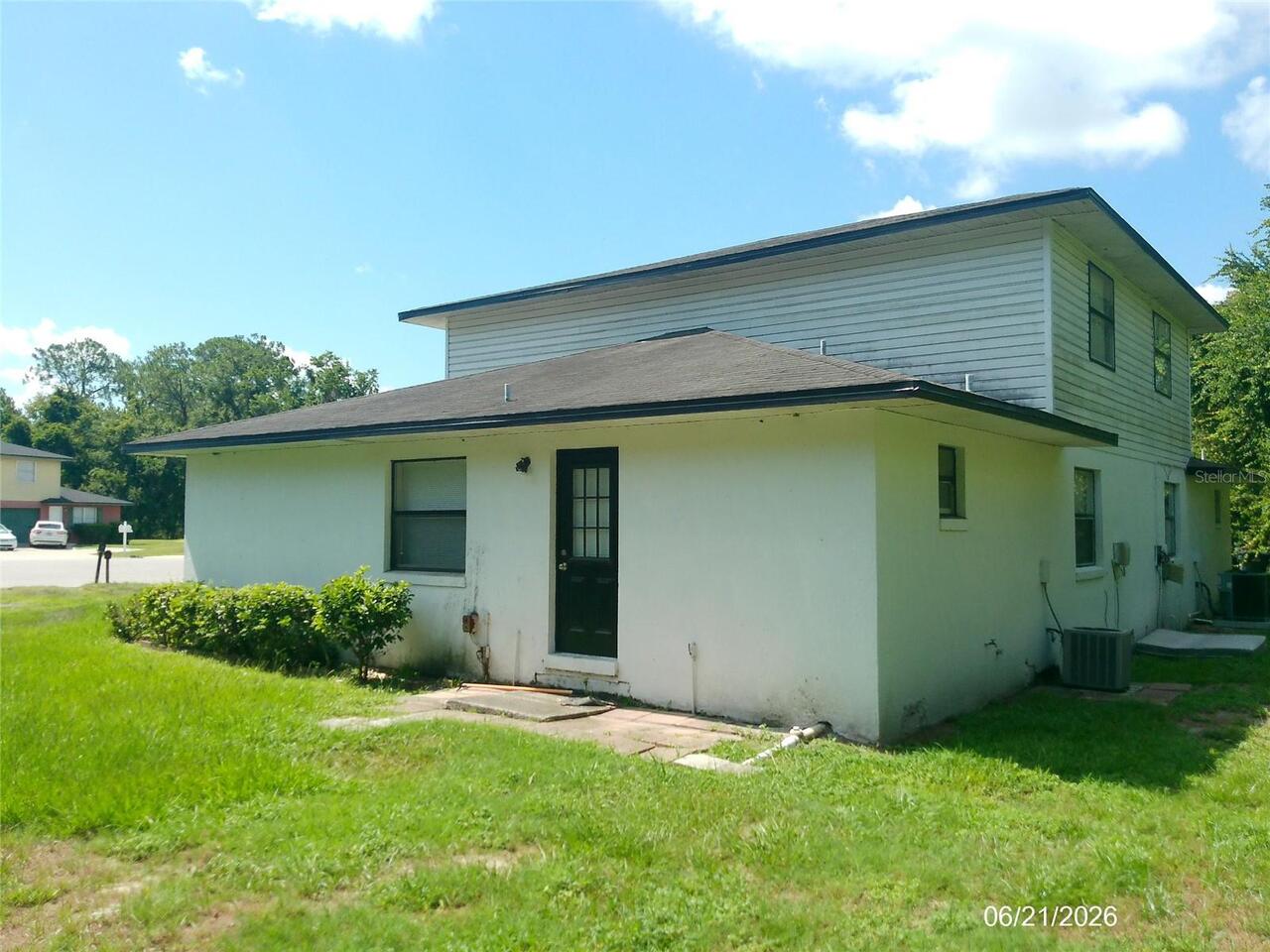 Listing Photo 22
