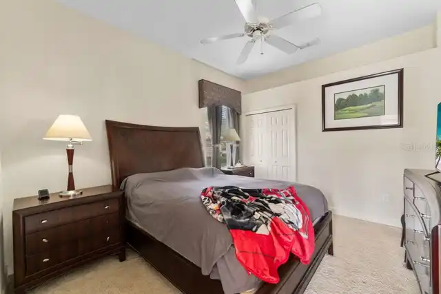 Listing Photo 20