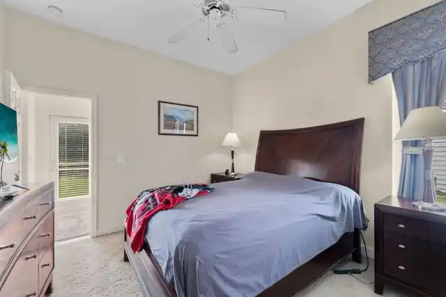 Listing Photo 22