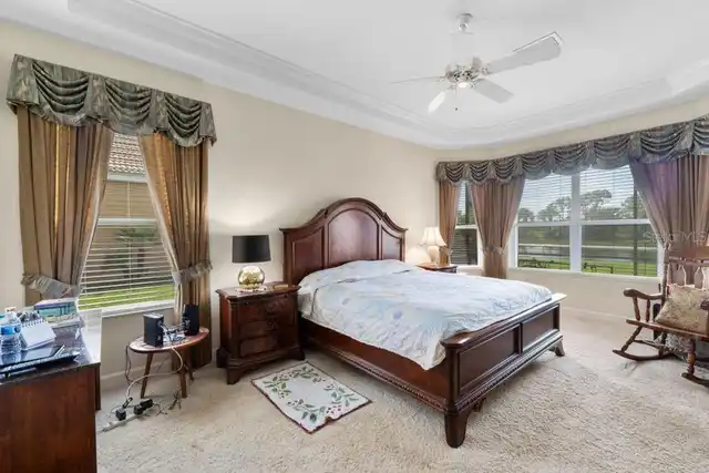 Listing Photo 23
