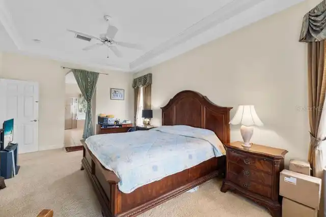 Listing Photo 25
