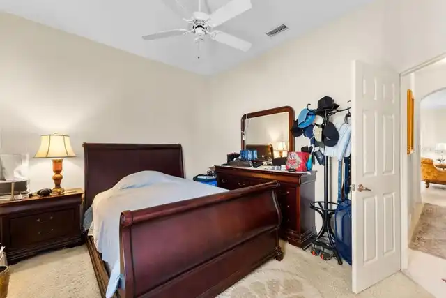 Listing Photo 31