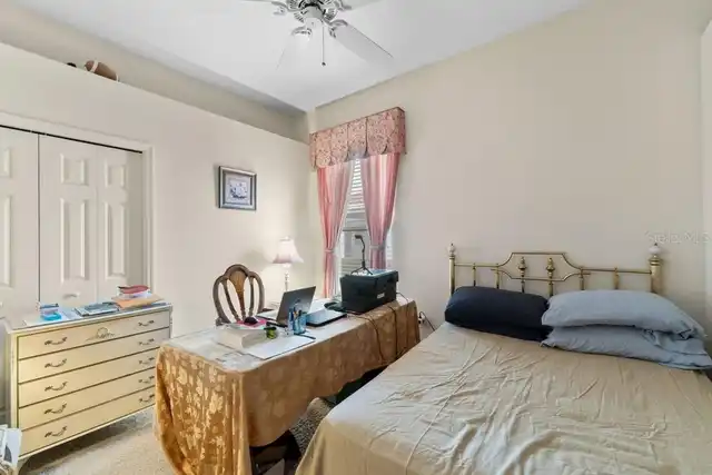 Listing Photo 32