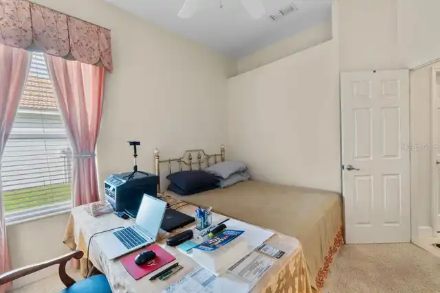 Listing Photo 33