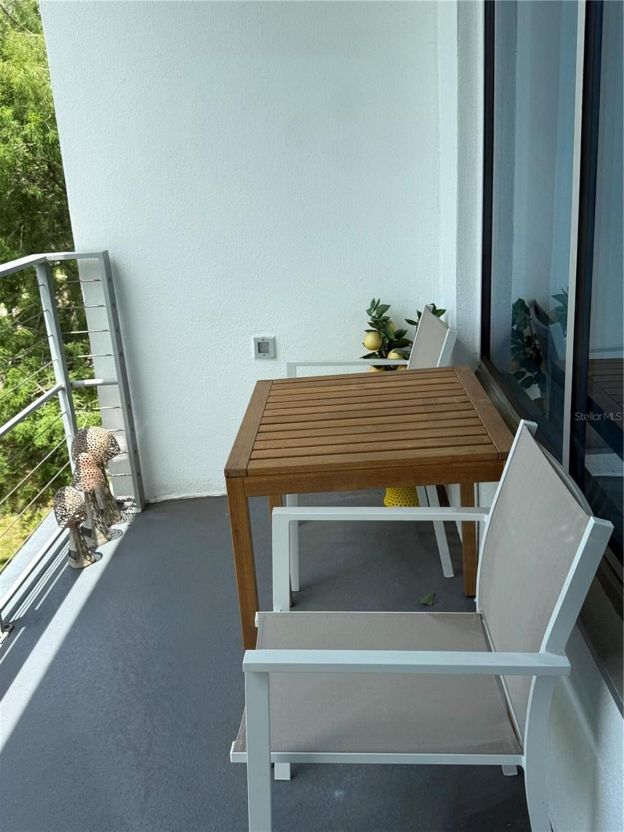 Listing Photo 23